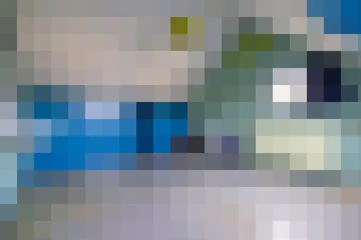 Deutseveldstraat 21 Wehl thumbnail 38
