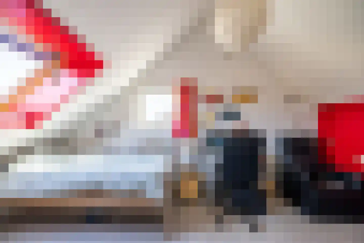 Deutseveldstraat 21 Wehl thumbnail 40
