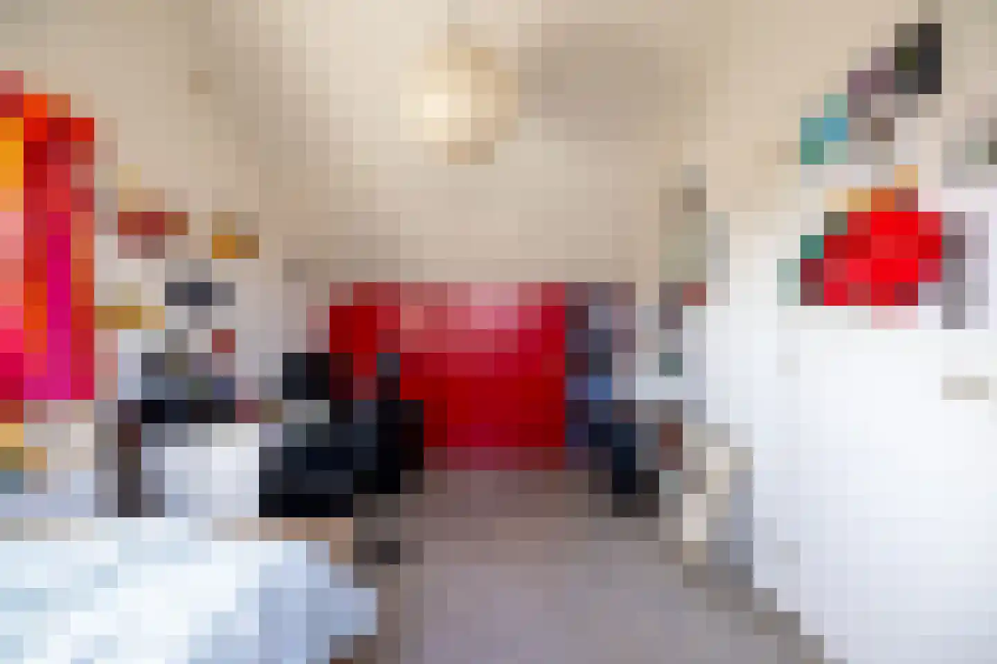 Deutseveldstraat 21 Wehl thumbnail 41