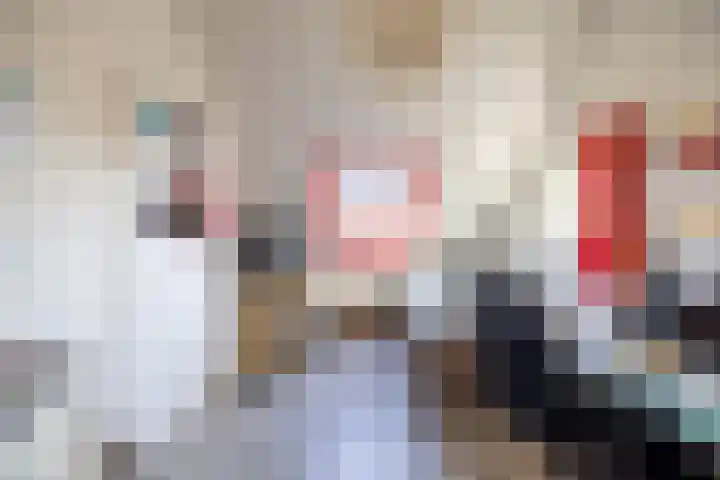 Deutseveldstraat 21 Wehl thumbnail 42