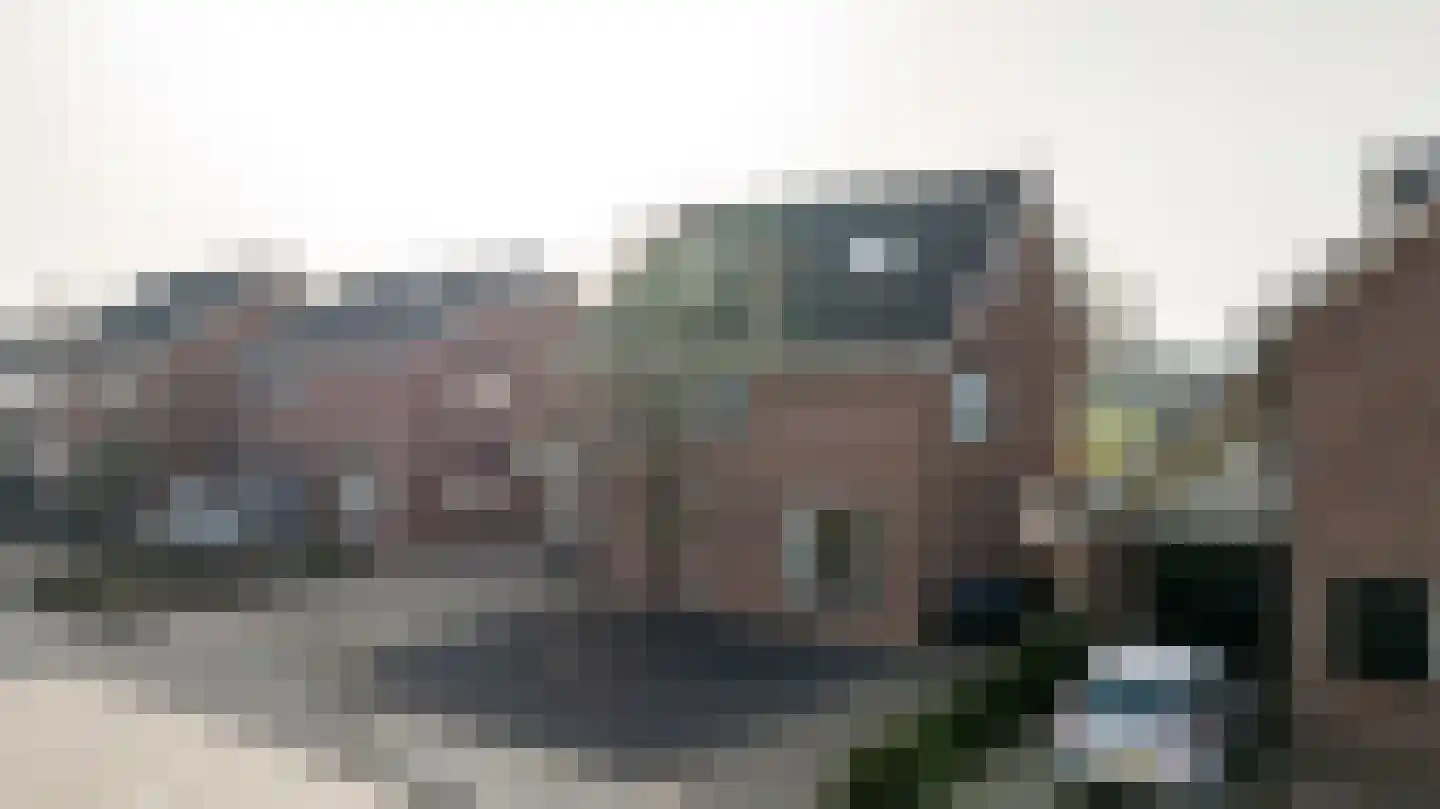 Deutseveldstraat 21 Wehl thumbnail 43