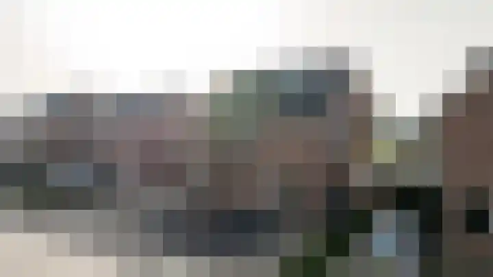 Deutseveldstraat 21 Wehl thumbnail 43