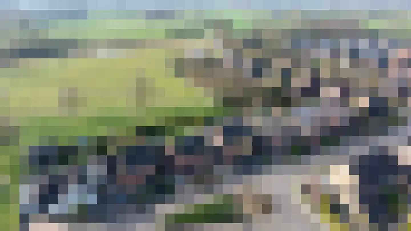 Deutseveldstraat 21 Wehl thumbnail 45