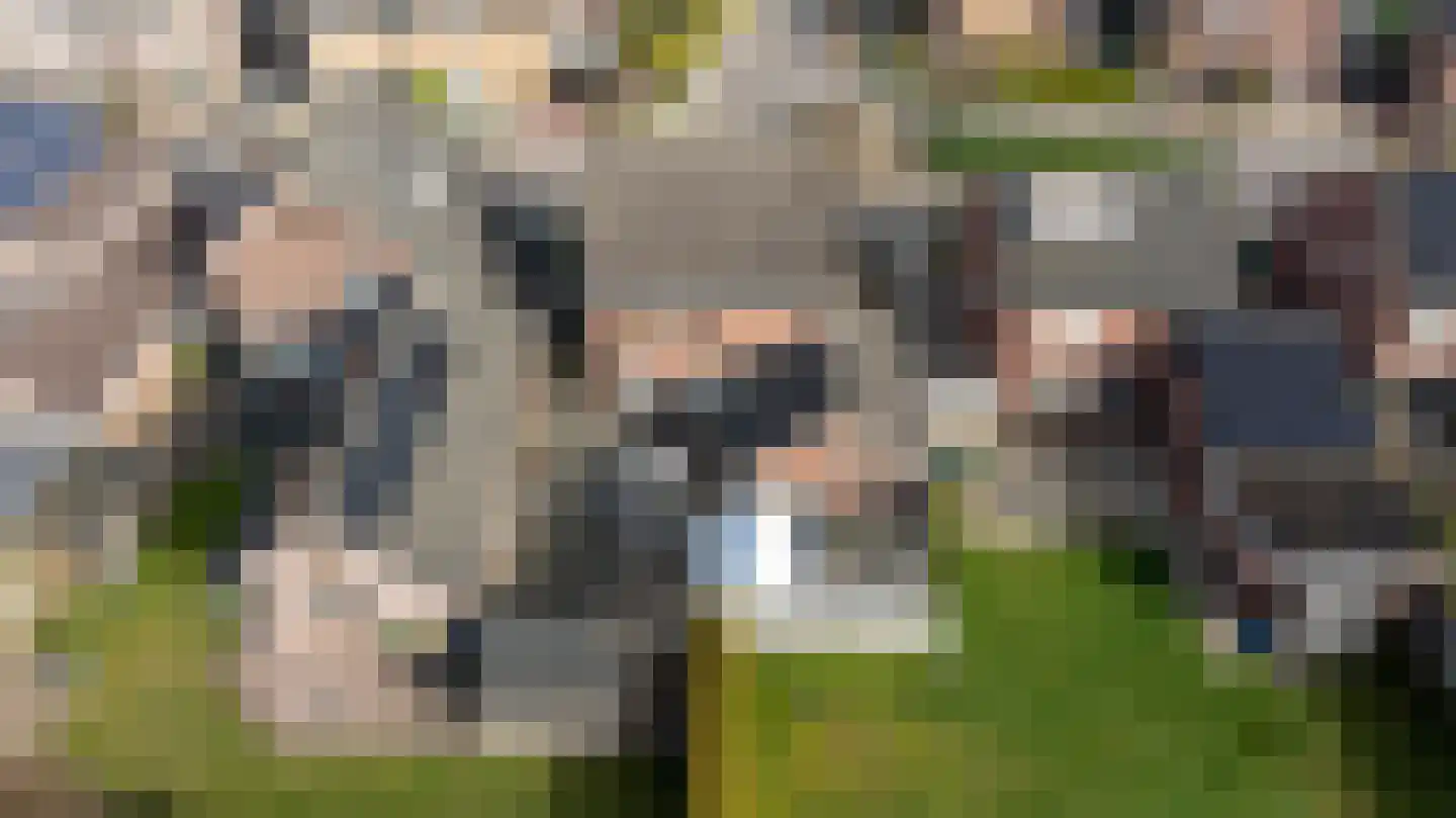 Deutseveldstraat 21 Wehl thumbnail 46