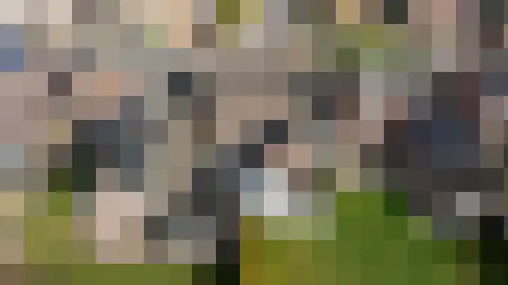 Deutseveldstraat 21 Wehl thumbnail 46