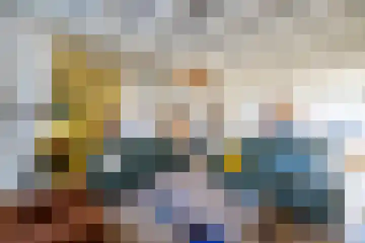 Deutseveldstraat 21 Wehl thumbnail 5
