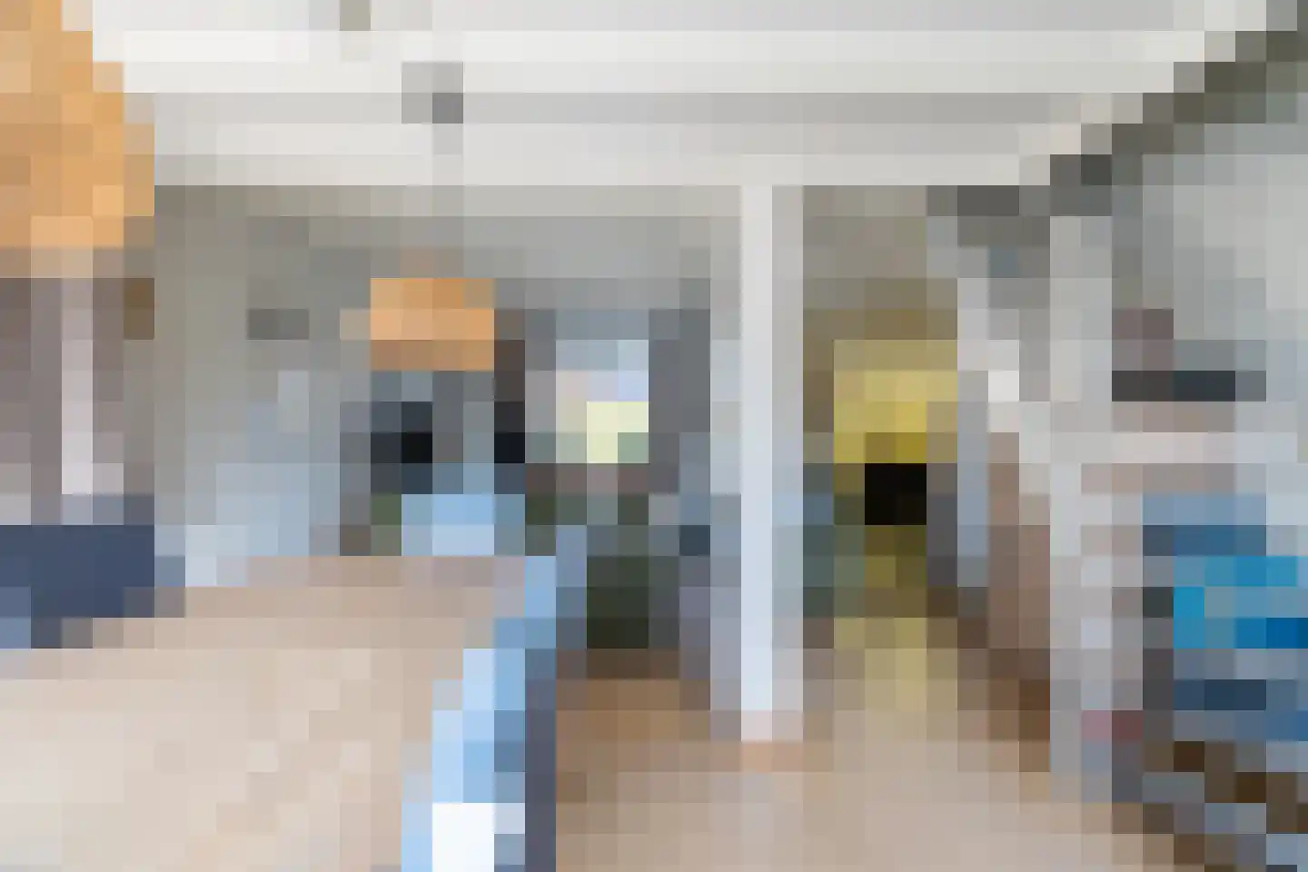 Deutseveldstraat 21 Wehl thumbnail 6