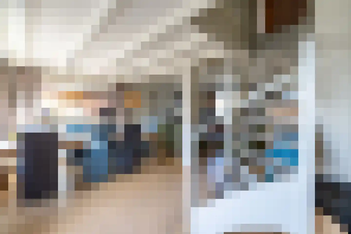 Deutseveldstraat 21 Wehl thumbnail 7