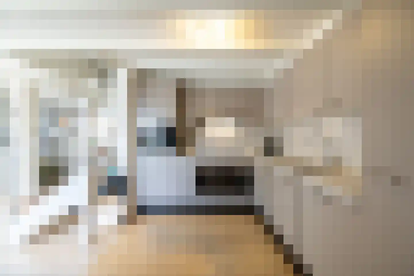 Deutseveldstraat 21 Wehl thumbnail 8
