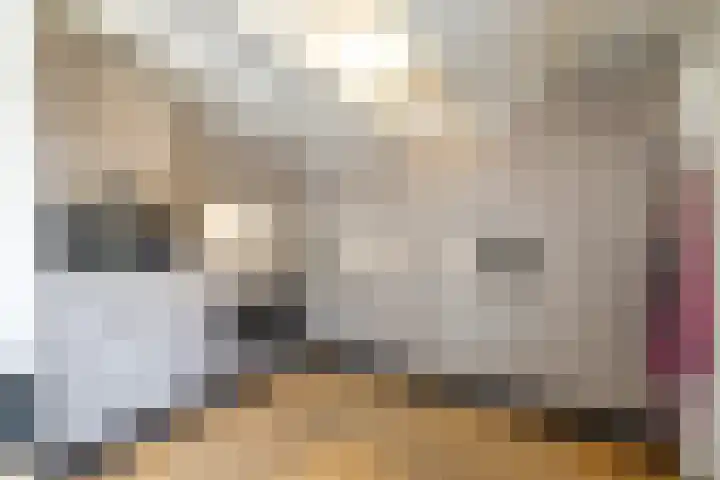Deutseveldstraat 21 Wehl thumbnail 9
