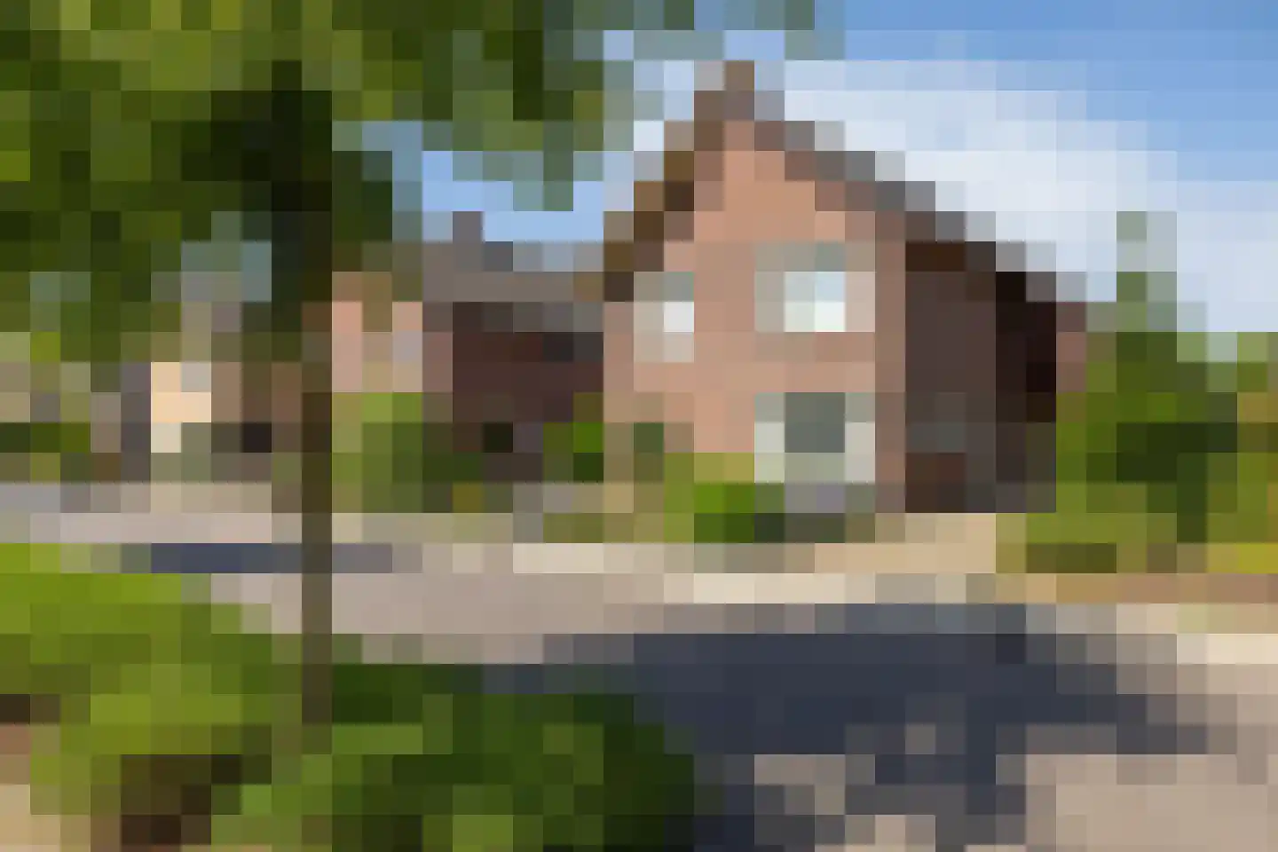 Deutseveldstraat 4 in Wehl