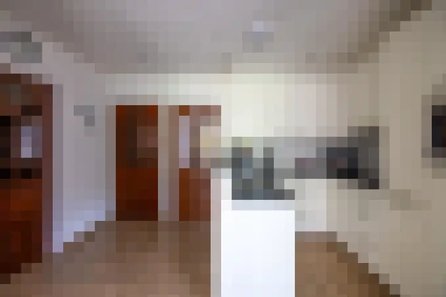 Deutseveldstraat 4 Wehl thumbnail 11