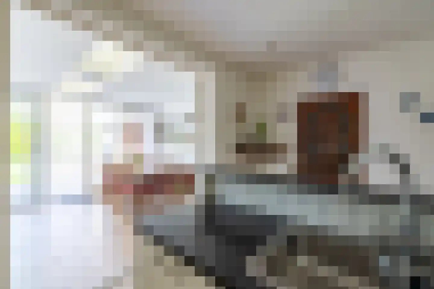 Deutseveldstraat 4 Wehl thumbnail 12