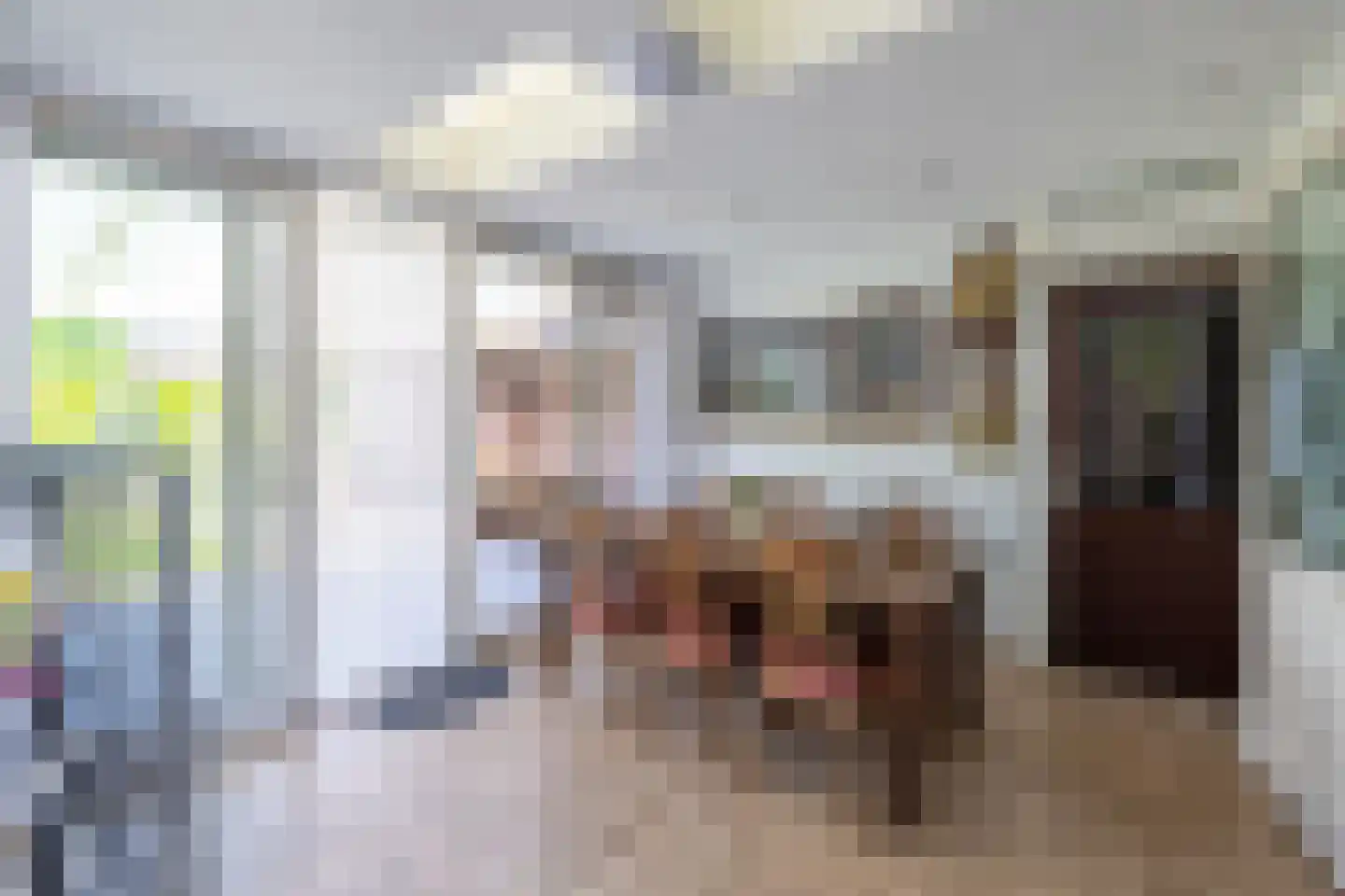 Deutseveldstraat 4 Wehl thumbnail 13