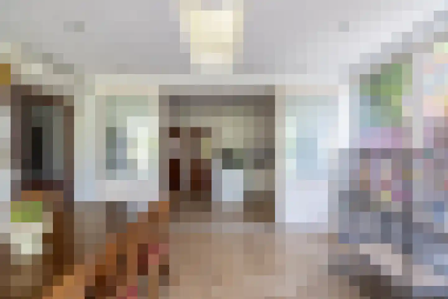 Deutseveldstraat 4 Wehl thumbnail 14