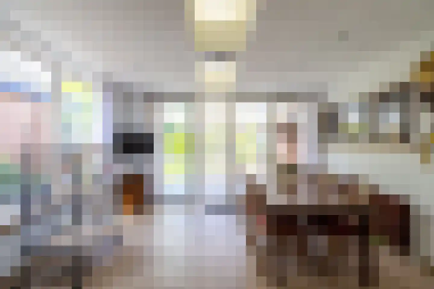 Deutseveldstraat 4 Wehl thumbnail 15