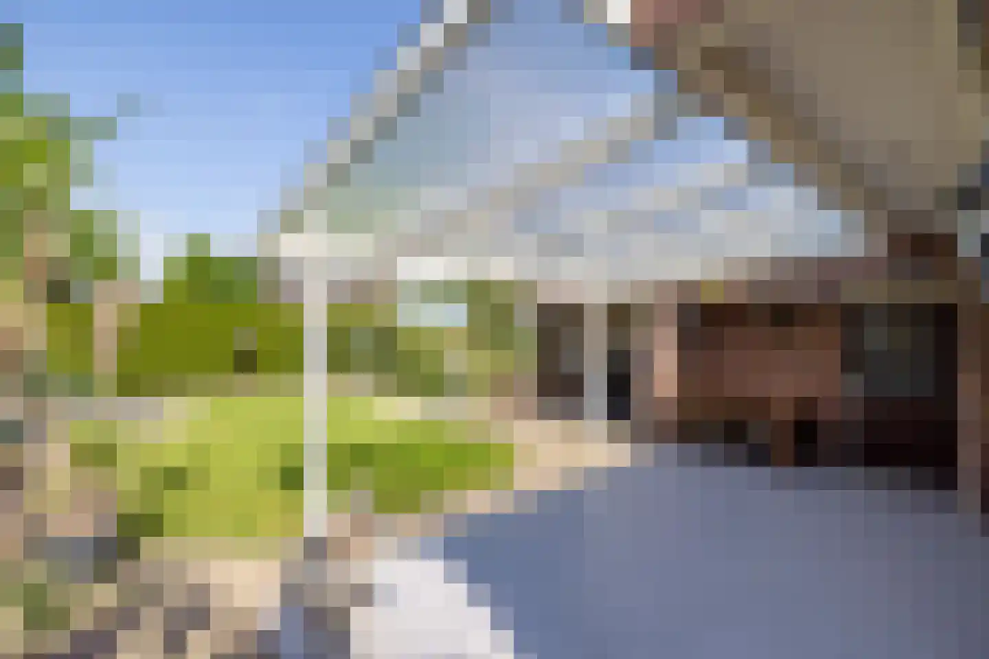 Deutseveldstraat 4 Wehl thumbnail 16