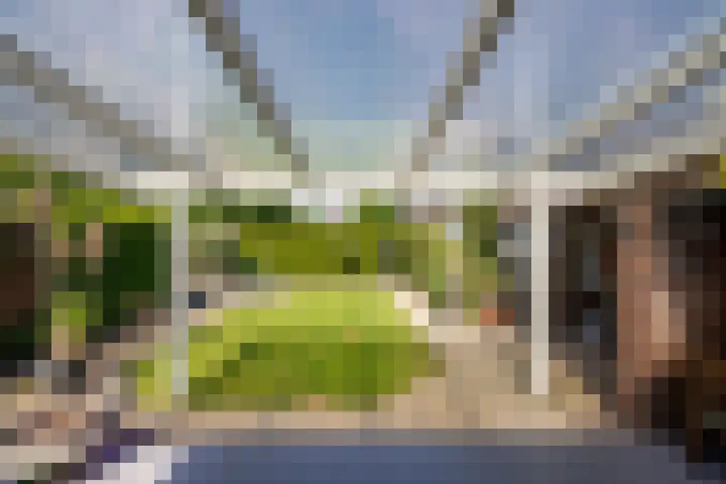 Deutseveldstraat 4 Wehl thumbnail 17