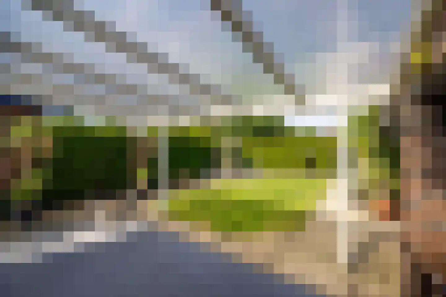 Deutseveldstraat 4 Wehl thumbnail 18