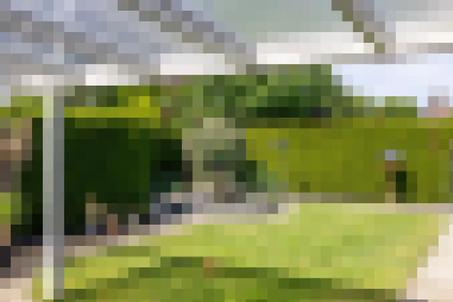 Deutseveldstraat 4 Wehl thumbnail 19