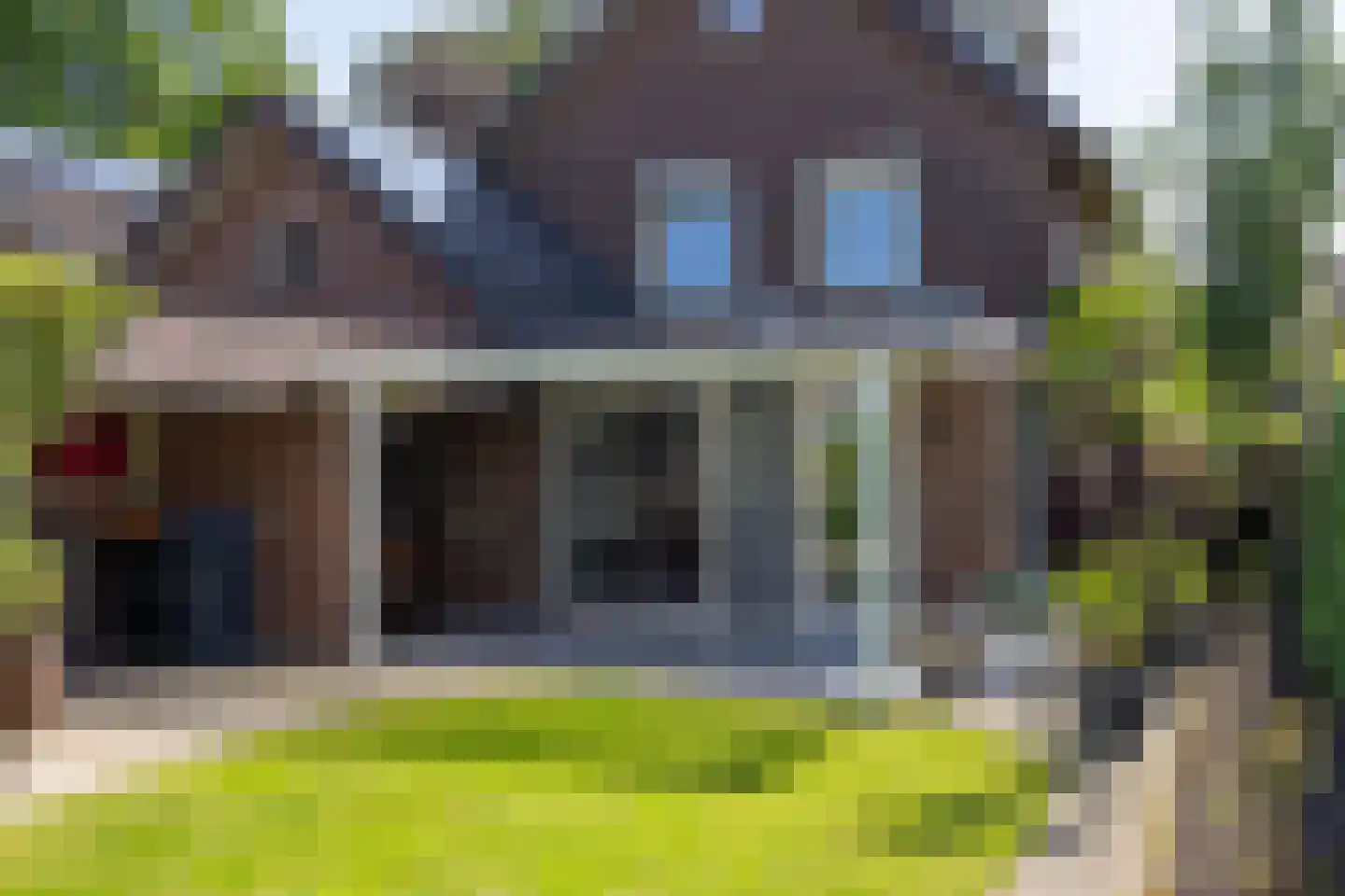 Deutseveldstraat 4 Wehl thumbnail 20