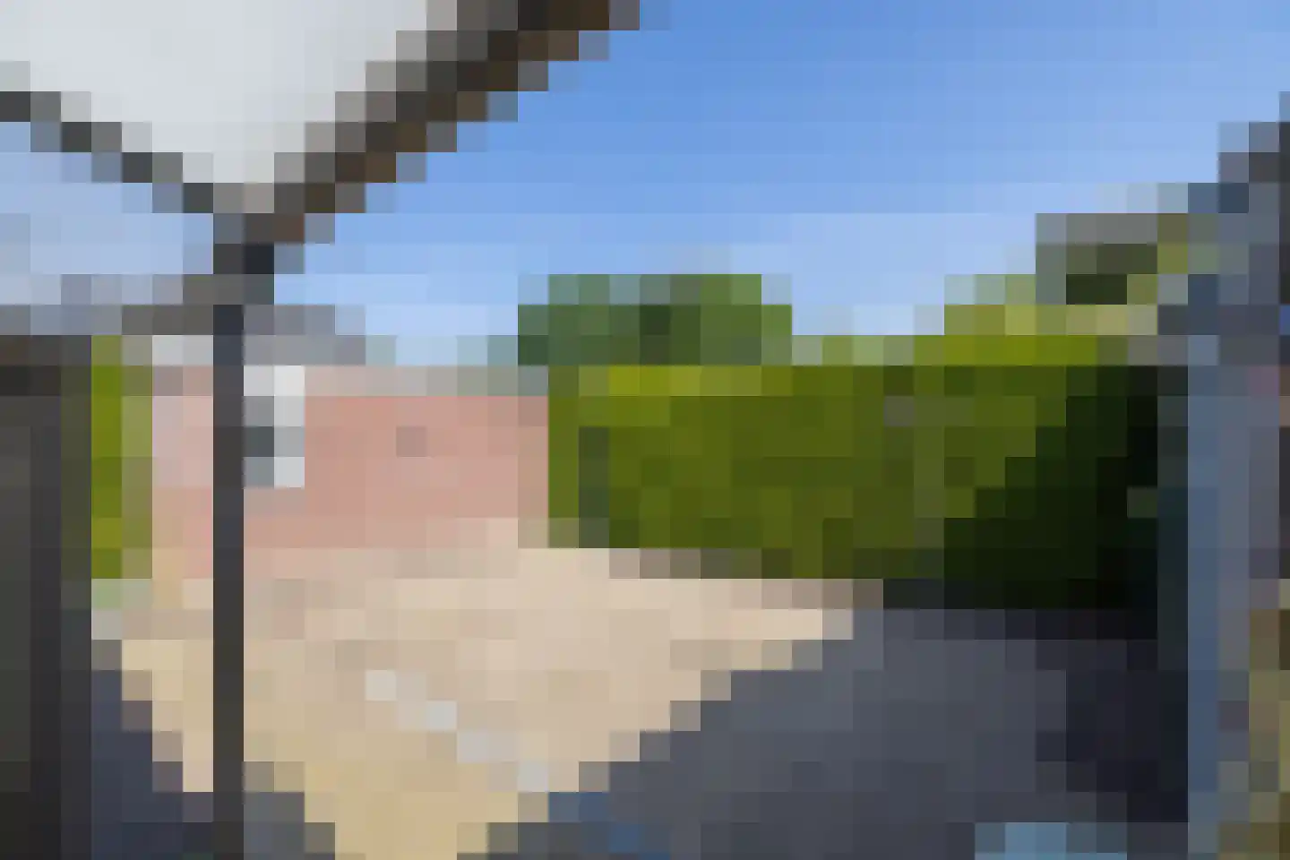 Deutseveldstraat 4 Wehl thumbnail 22