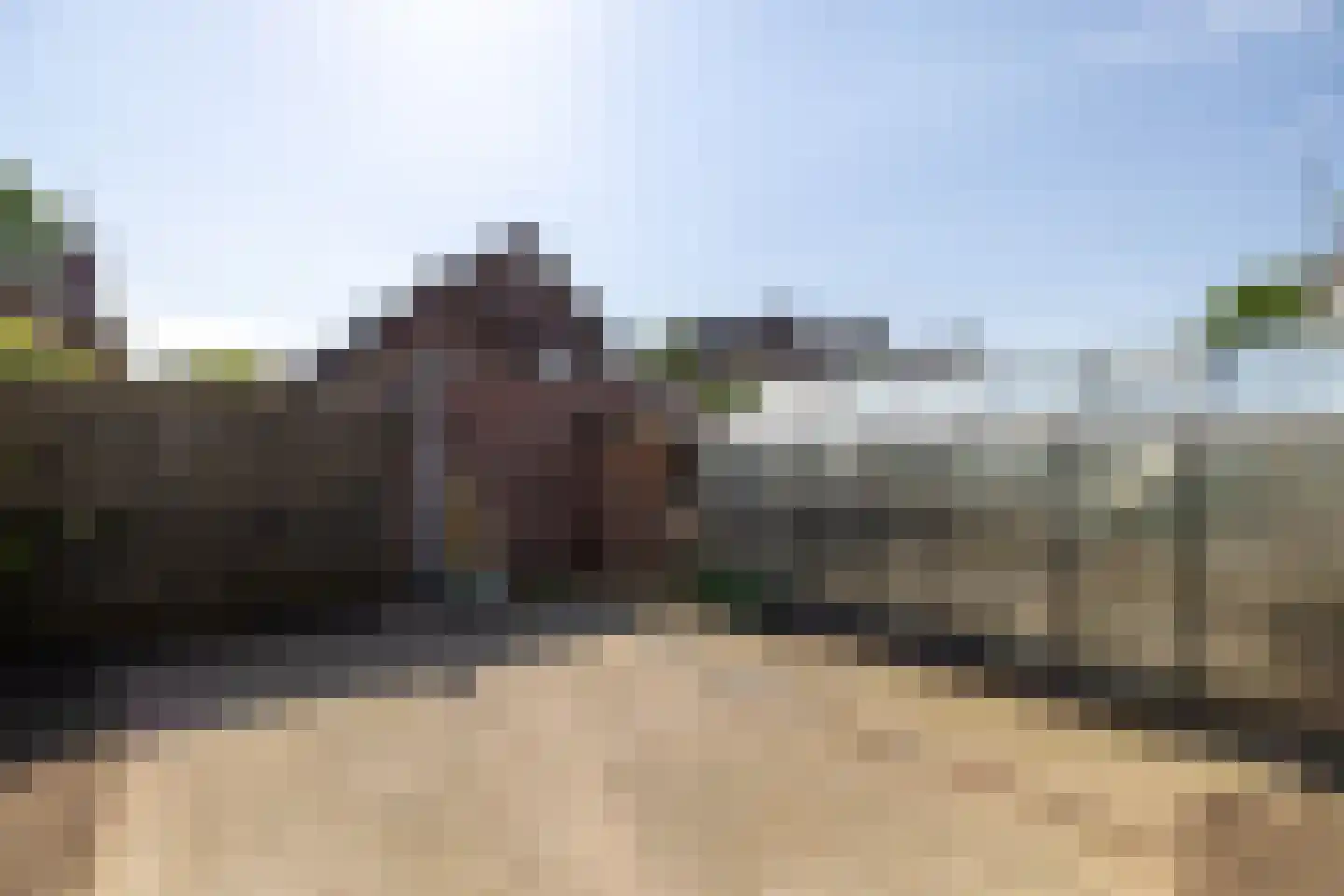 Deutseveldstraat 4 Wehl thumbnail 23
