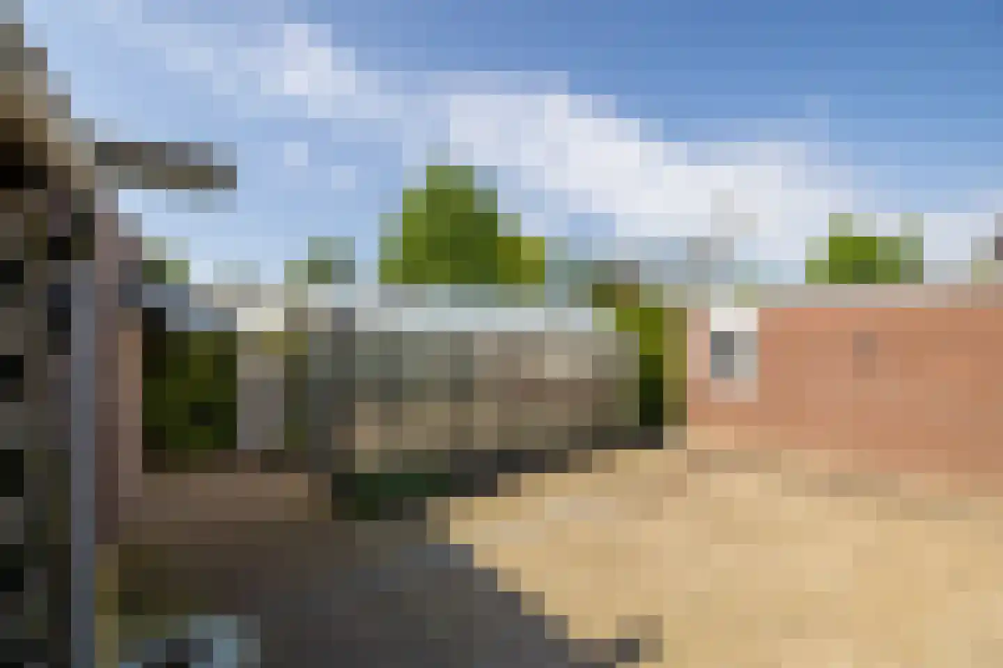 Deutseveldstraat 4 Wehl thumbnail 24