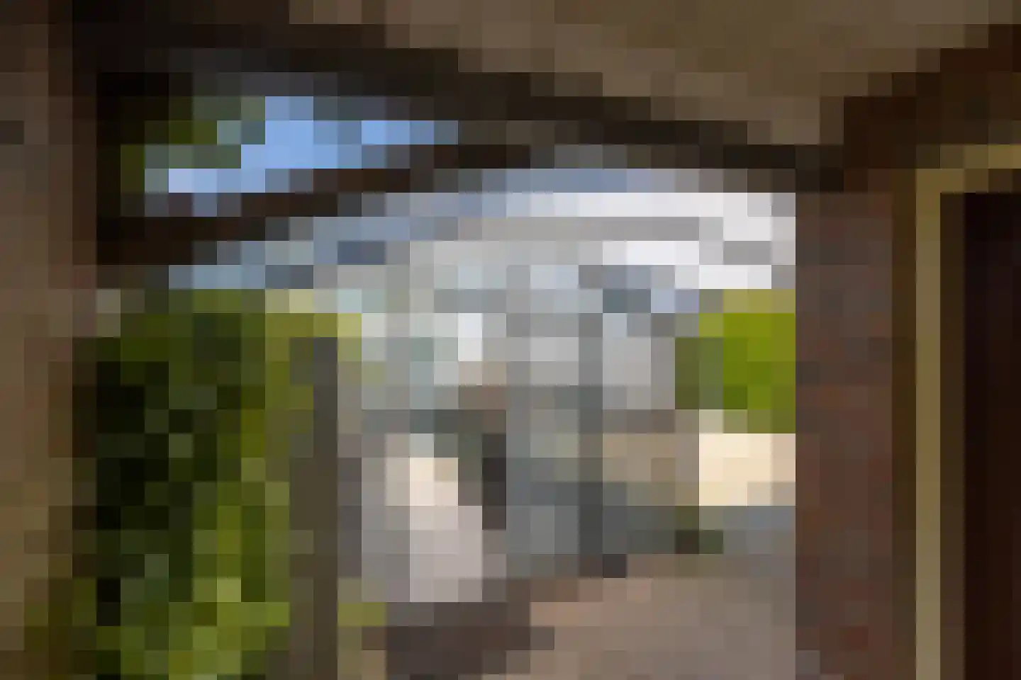 Deutseveldstraat 4 Wehl thumbnail 25