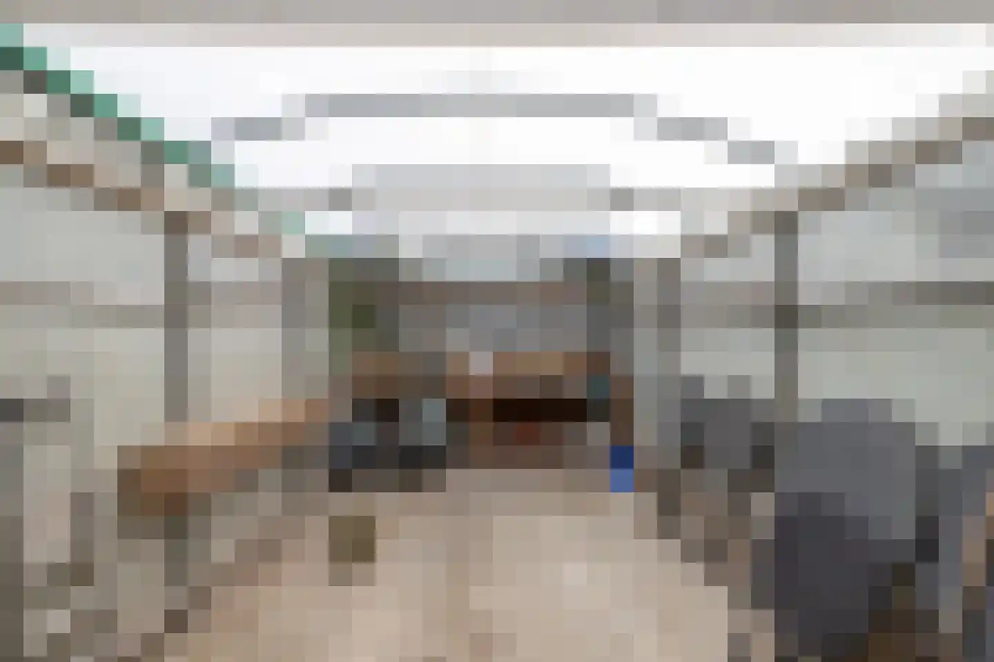 Deutseveldstraat 4 Wehl thumbnail 26
