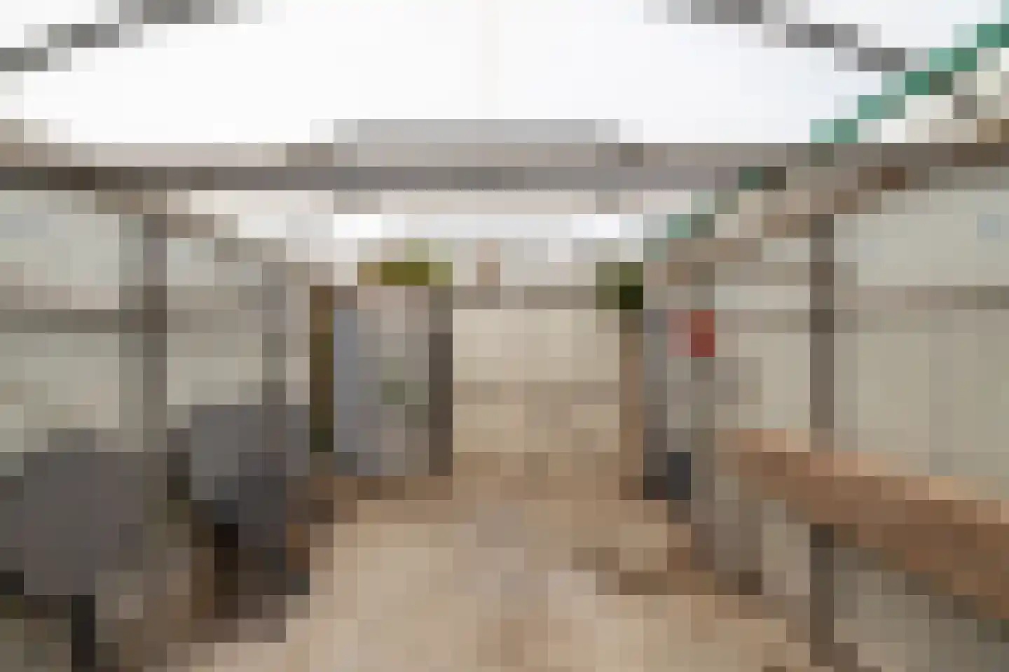 Deutseveldstraat 4 Wehl thumbnail 27