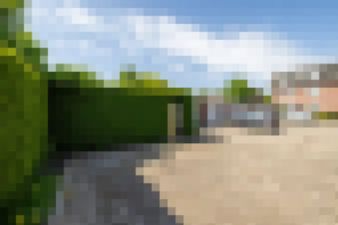Deutseveldstraat 4 Wehl thumbnail 28