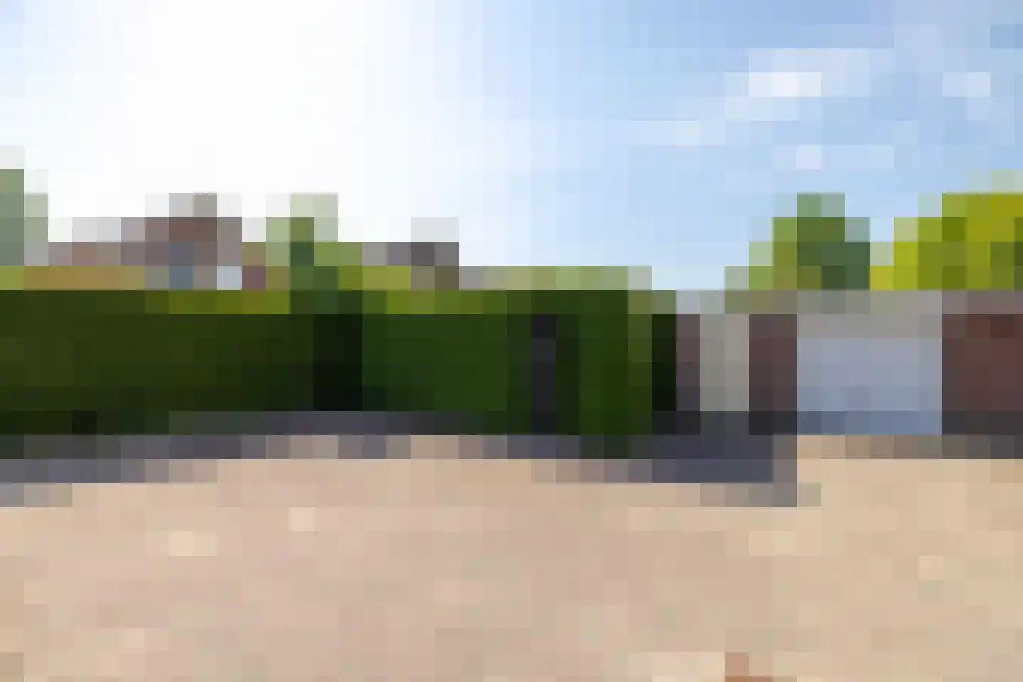 Deutseveldstraat 4 Wehl thumbnail 29