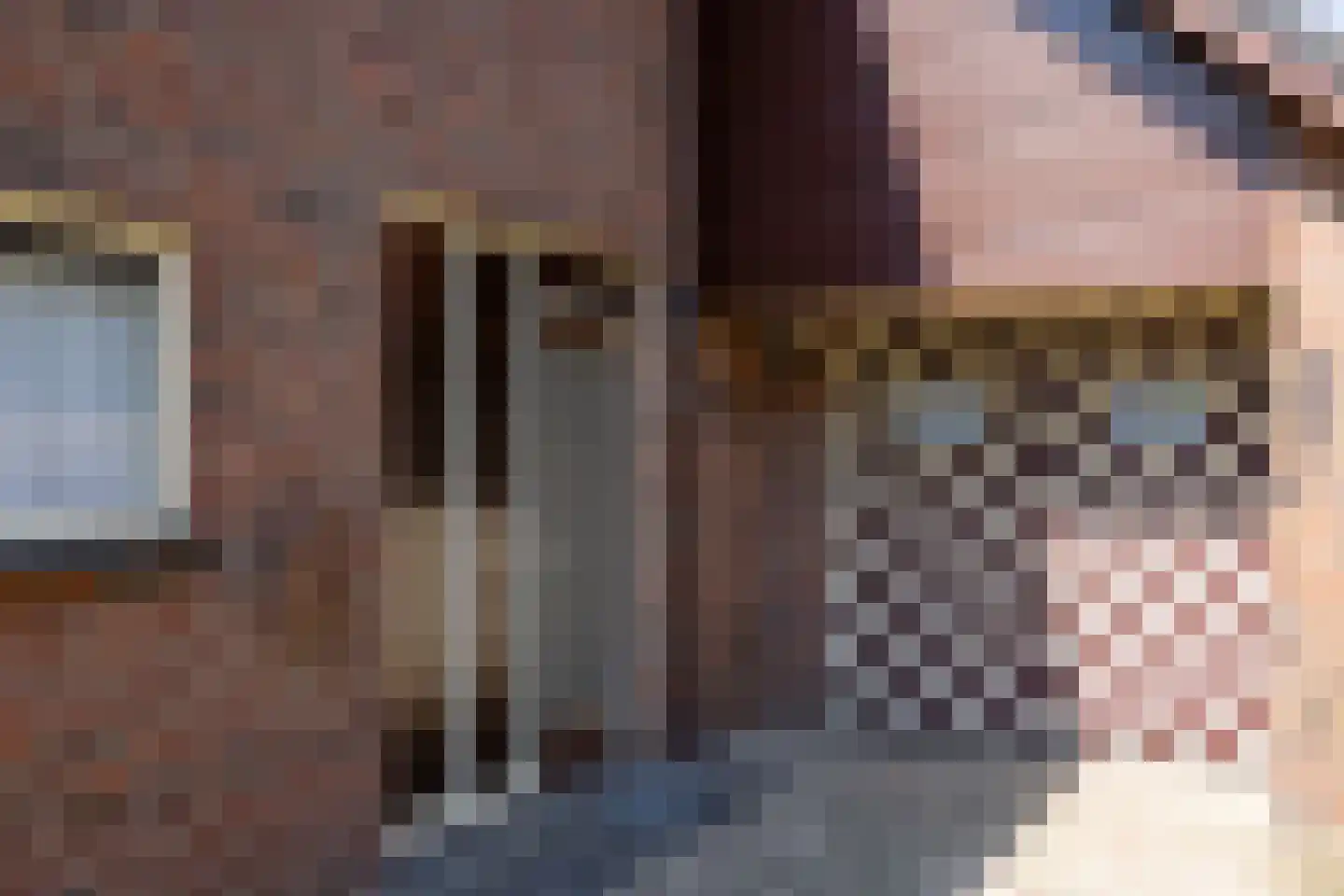 Deutseveldstraat 4 Wehl thumbnail 30