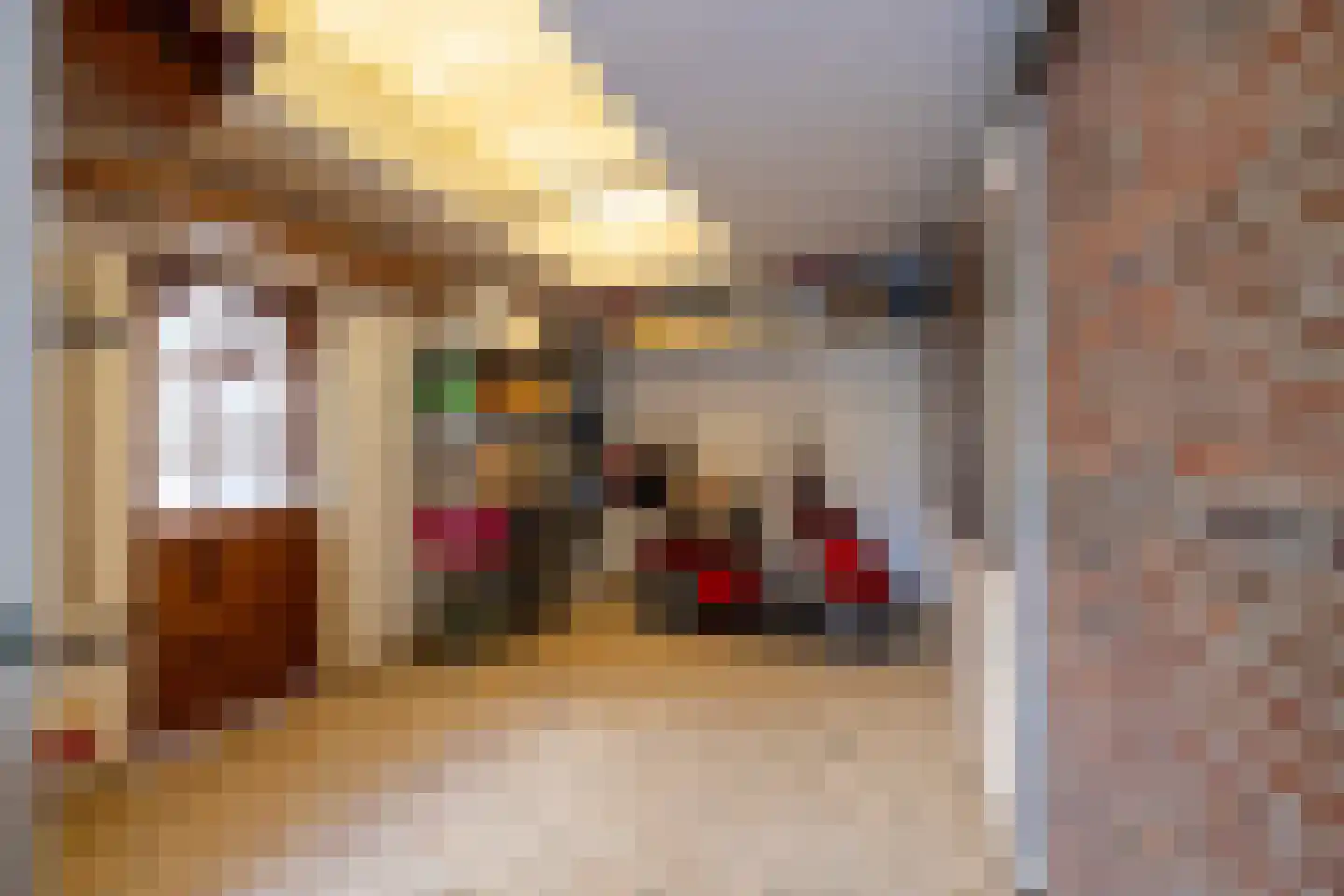 Deutseveldstraat 4 Wehl thumbnail 31