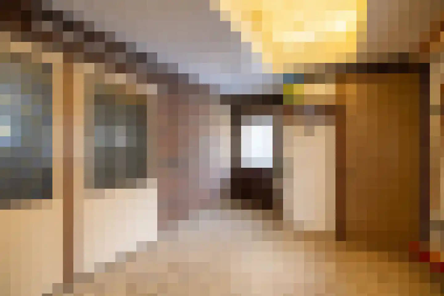 Deutseveldstraat 4 Wehl thumbnail 32