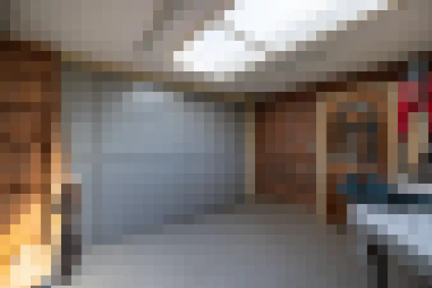 Deutseveldstraat 4 Wehl thumbnail 35