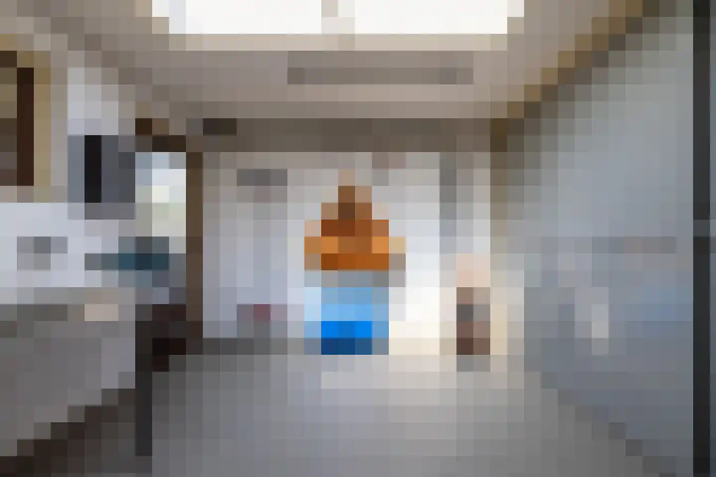 Deutseveldstraat 4 Wehl thumbnail 36