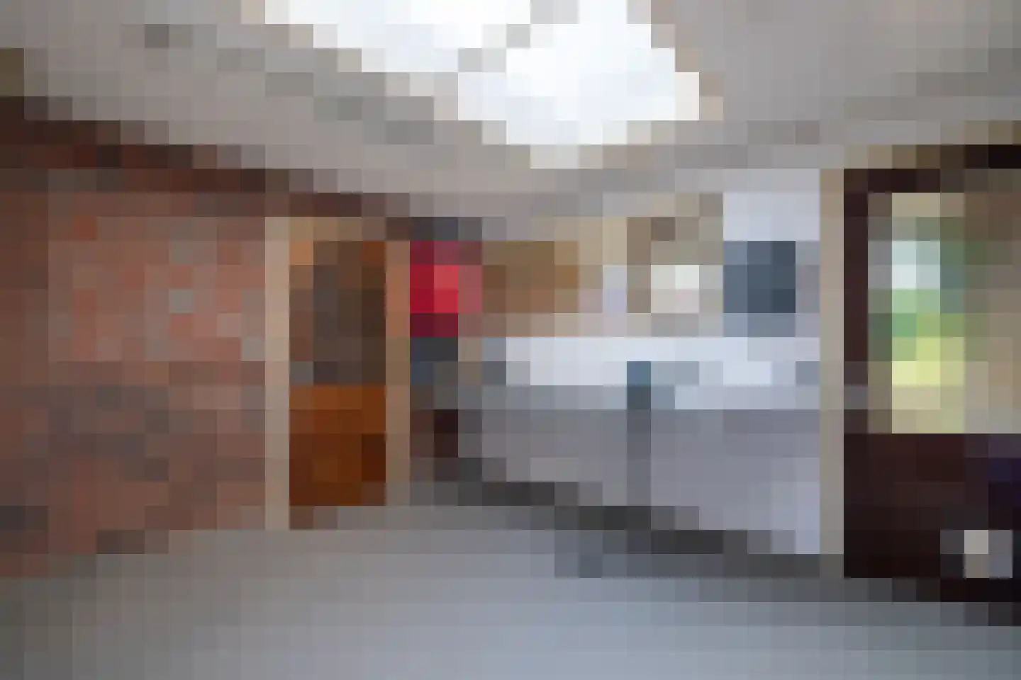 Deutseveldstraat 4 Wehl thumbnail 37