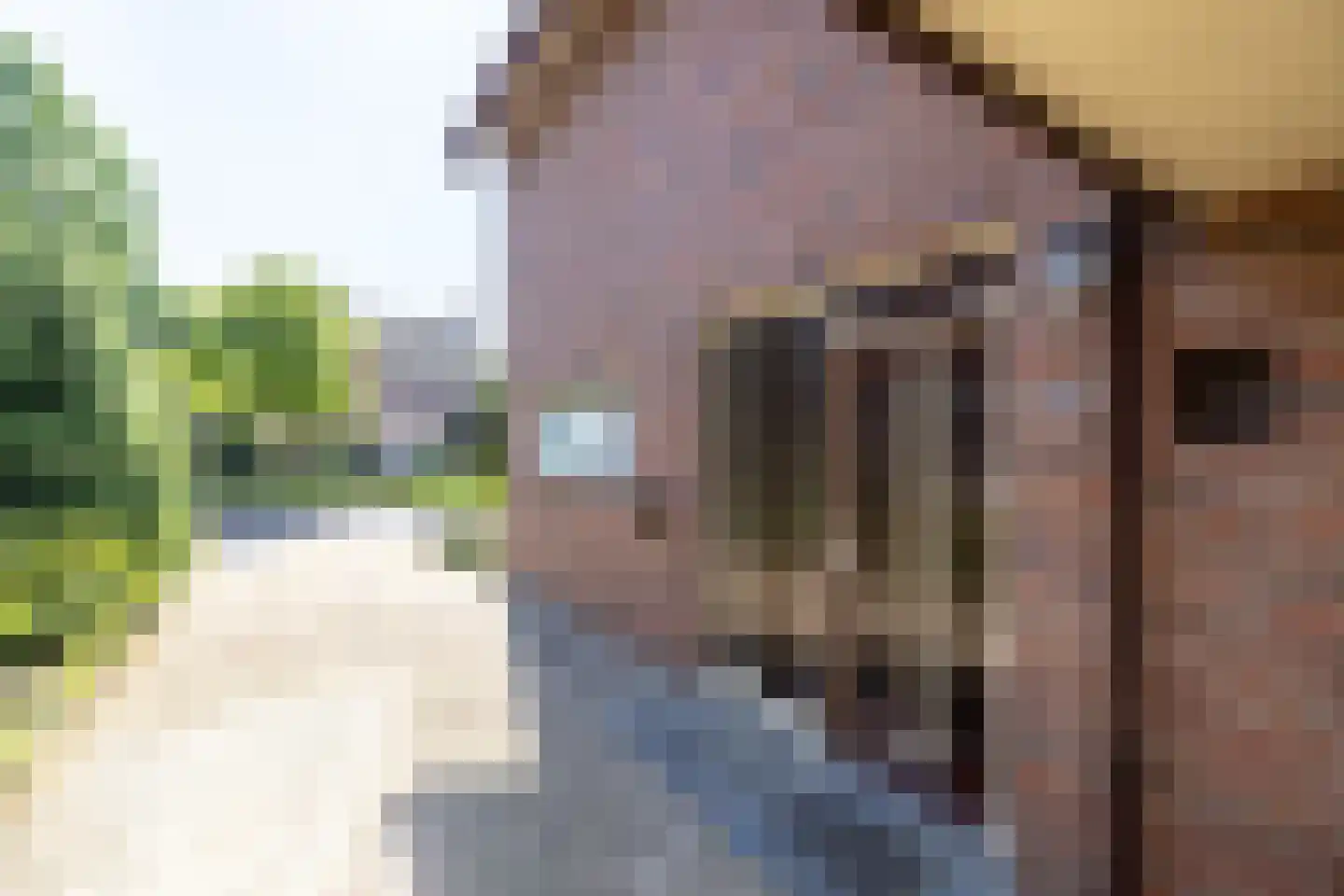 Deutseveldstraat 4 Wehl thumbnail 38
