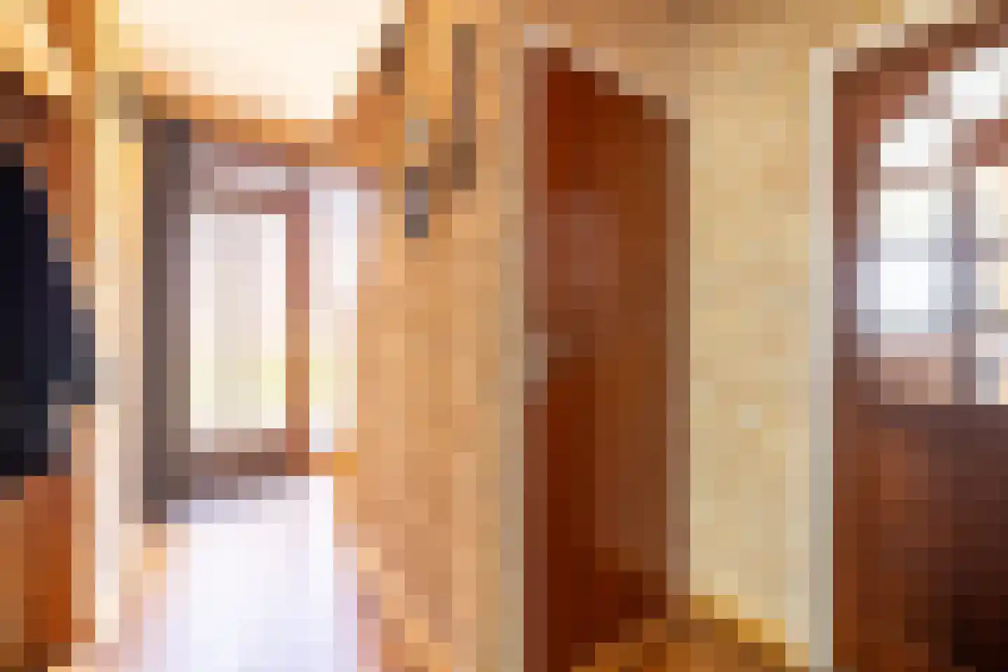 Deutseveldstraat 4 Wehl thumbnail 39