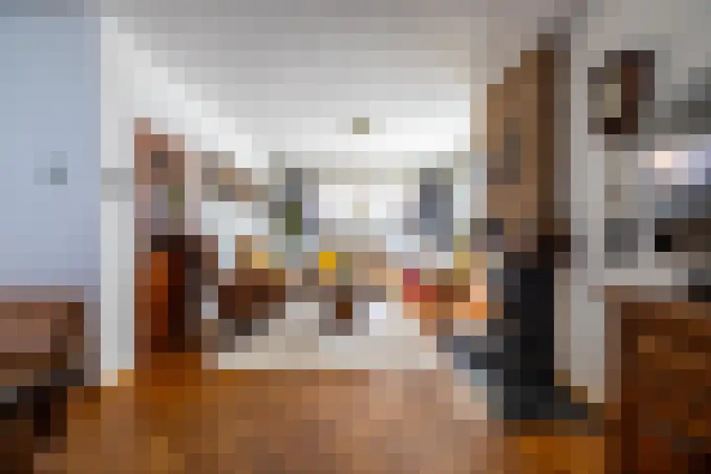 Deutseveldstraat 4 Wehl thumbnail 4