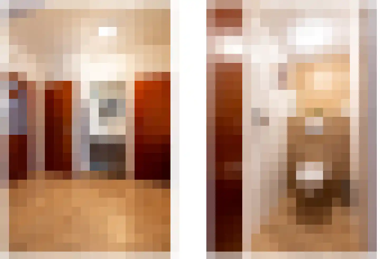 Deutseveldstraat 4 Wehl thumbnail 40
