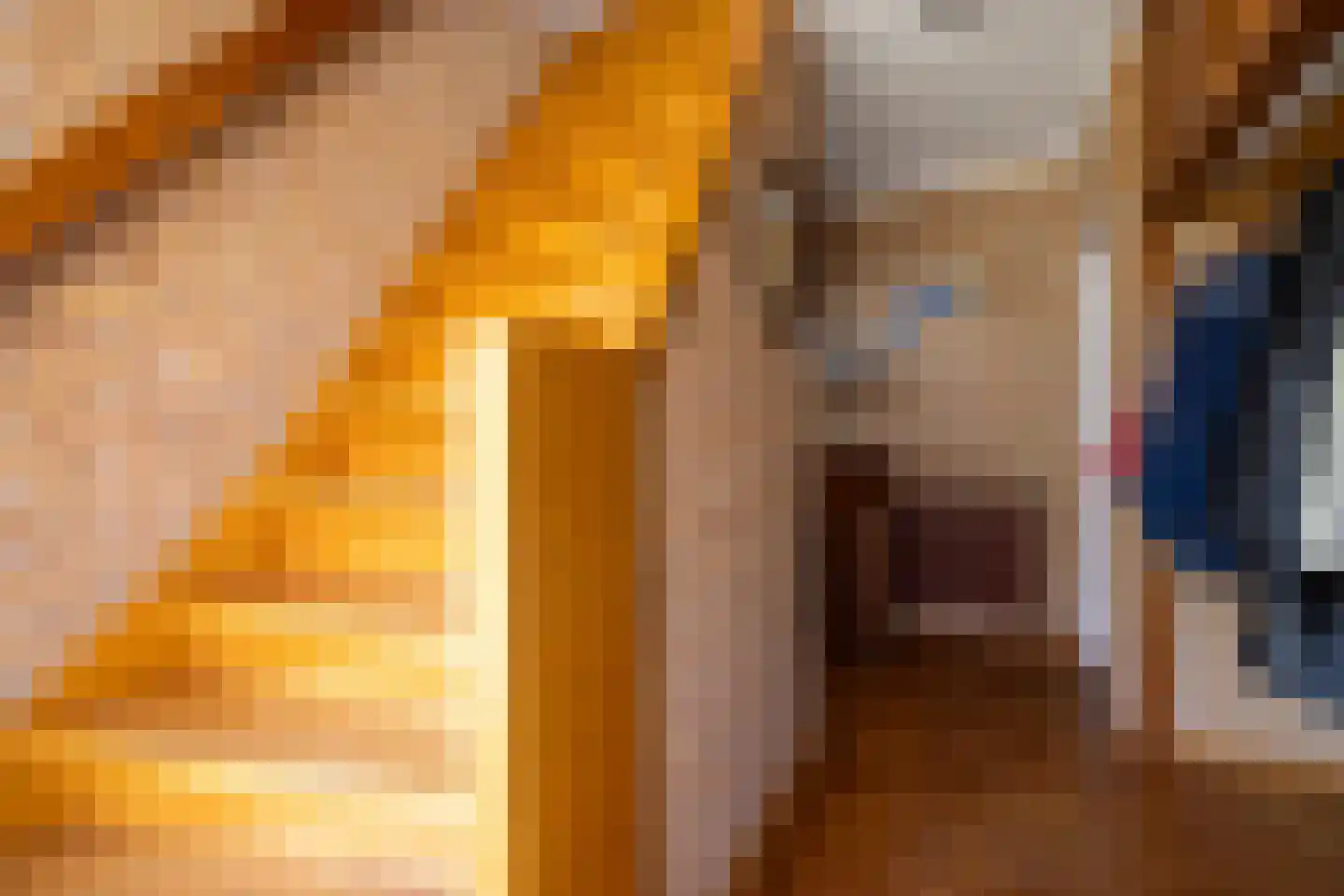 Deutseveldstraat 4 Wehl thumbnail 41