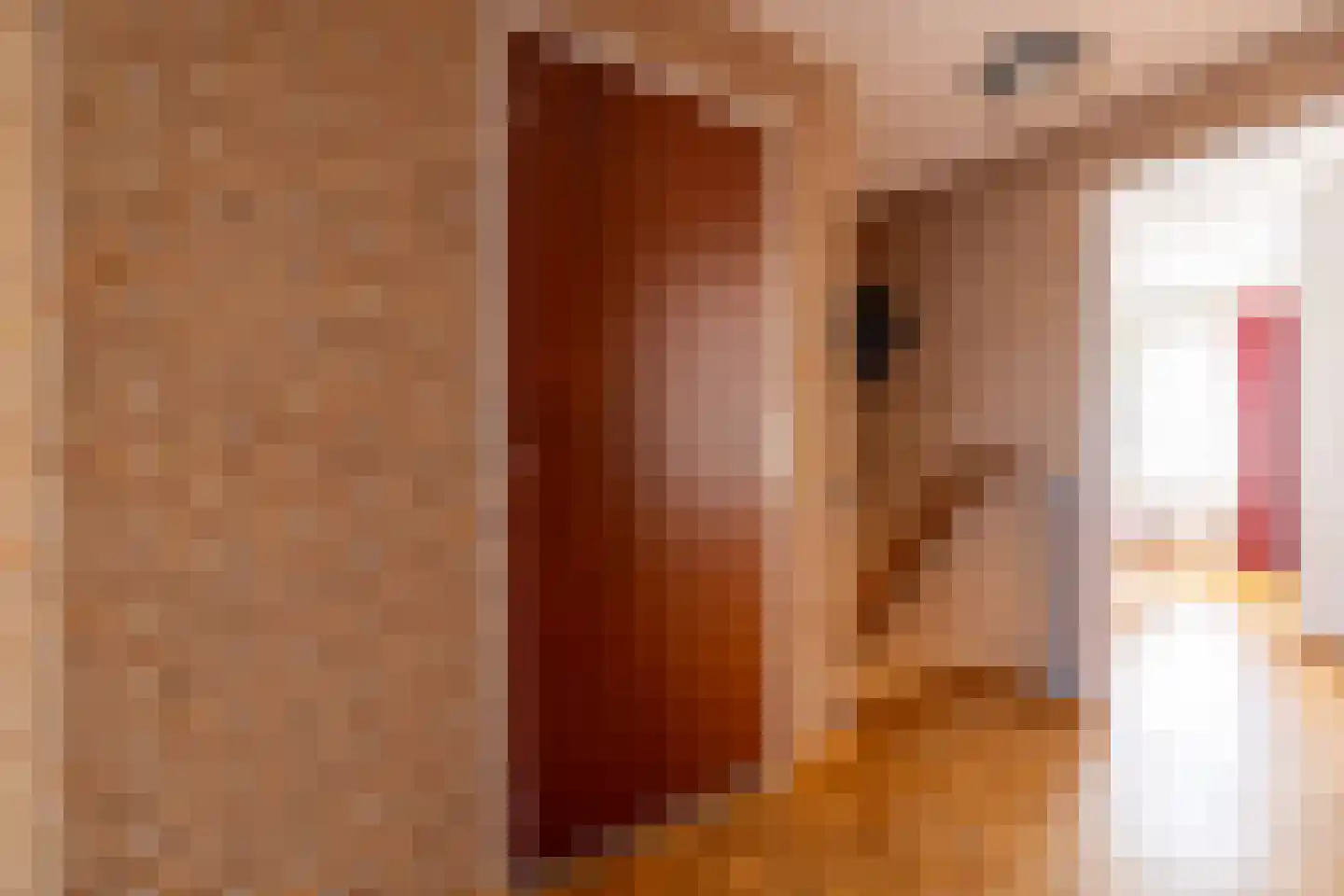 Deutseveldstraat 4 Wehl thumbnail 42