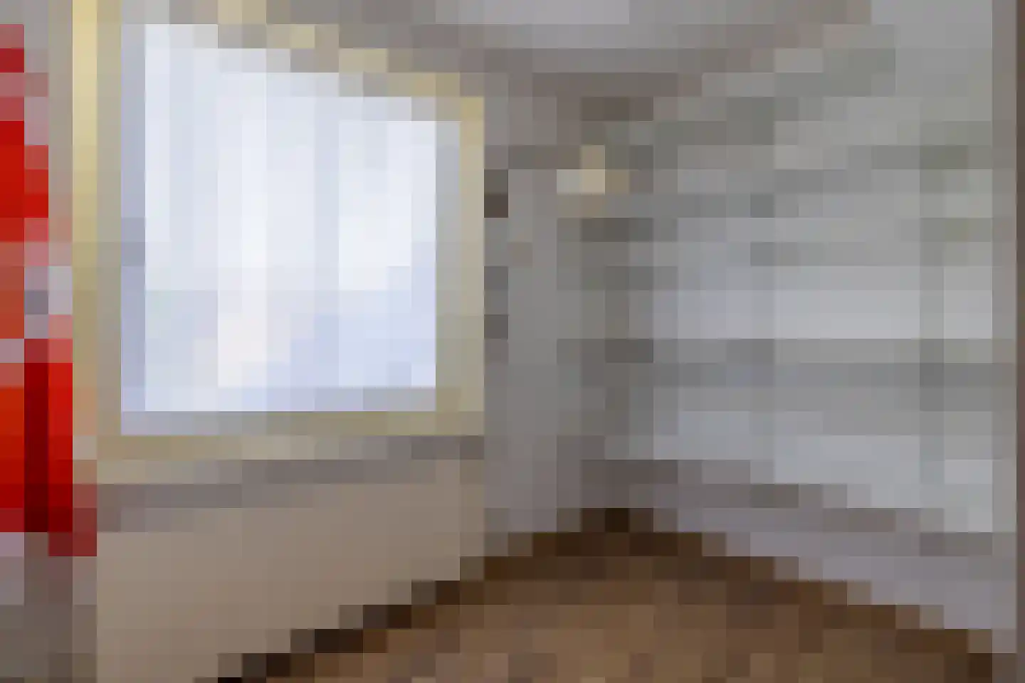 Deutseveldstraat 4 Wehl thumbnail 43