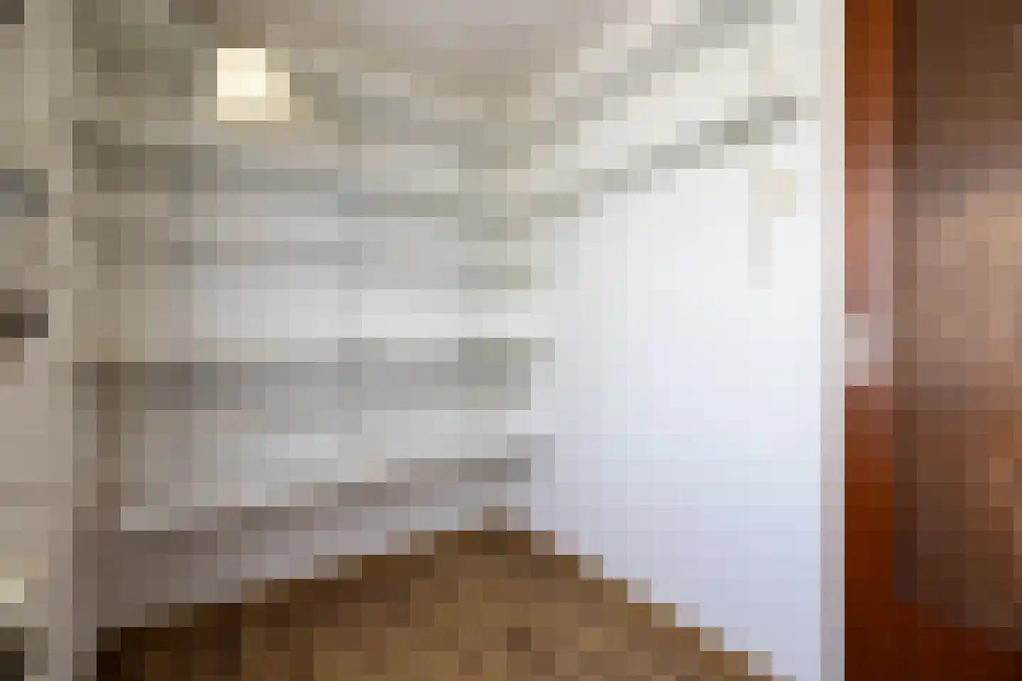 Deutseveldstraat 4 Wehl thumbnail 44