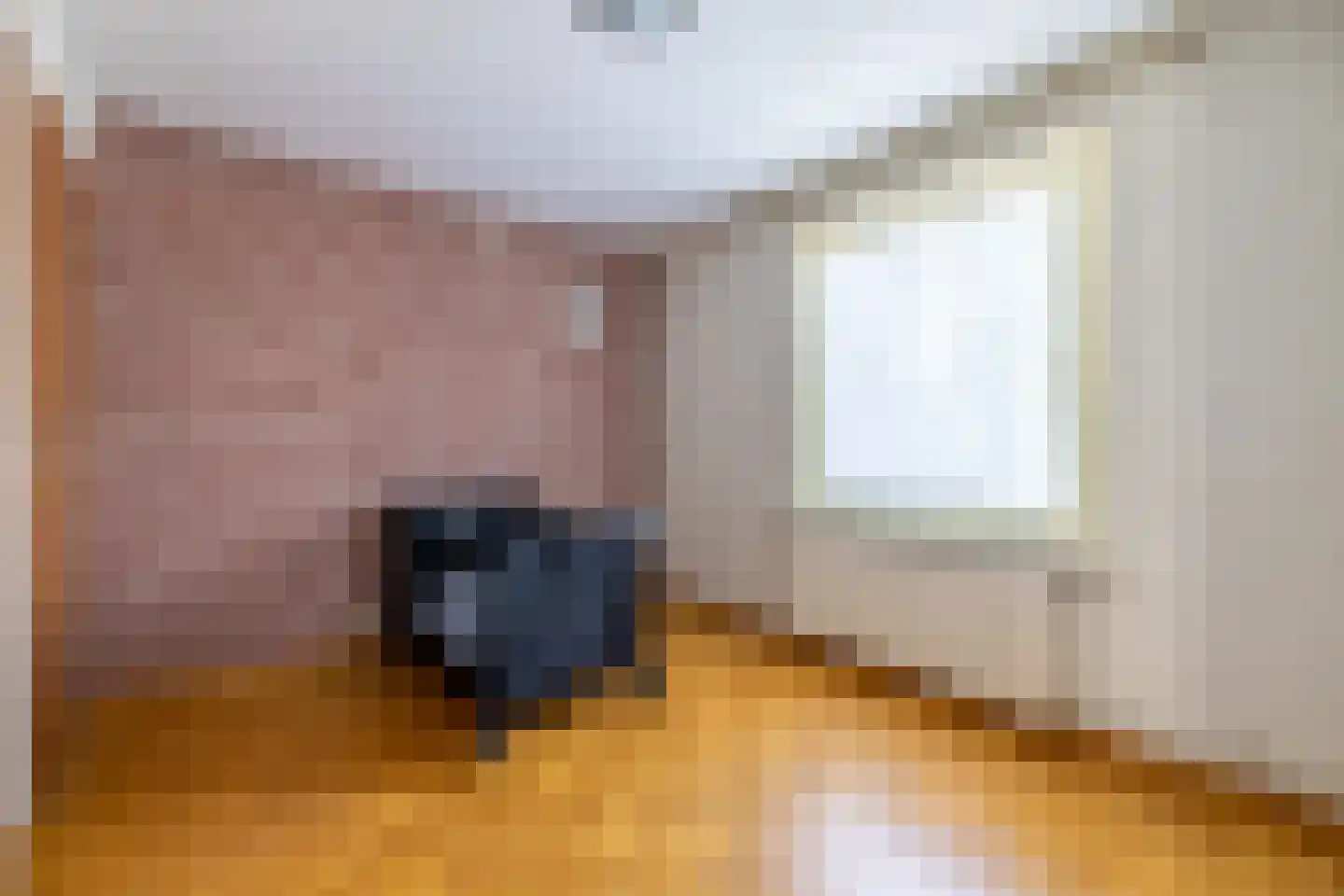 Deutseveldstraat 4 Wehl thumbnail 45