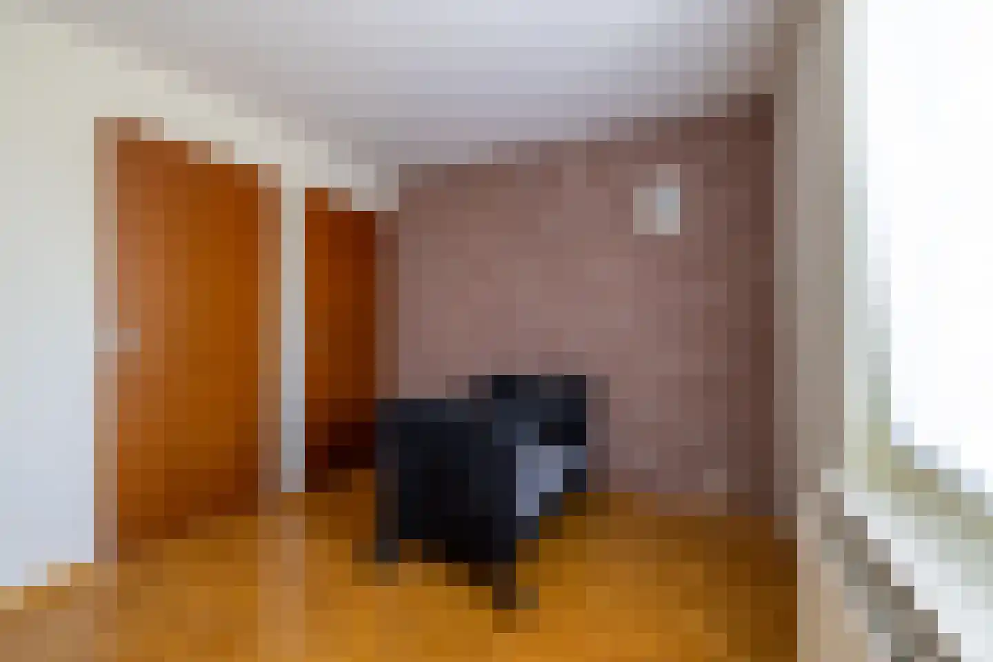Deutseveldstraat 4 Wehl thumbnail 46