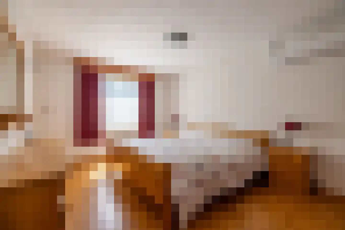 Deutseveldstraat 4 Wehl thumbnail 47